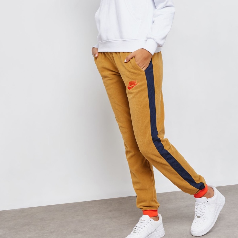 Nike Polar Pants